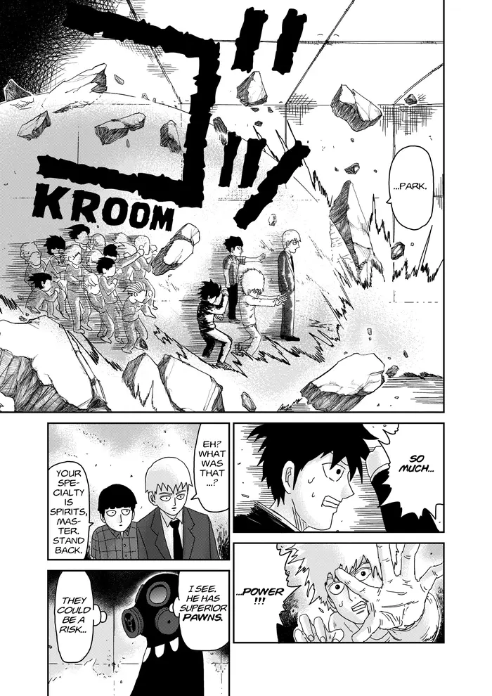 Mob Psycho 100 Chapter 45 image 15_optimized